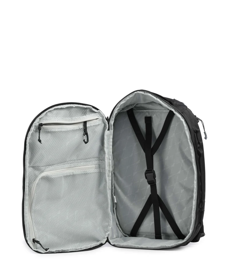 Eagle Creek Tour Lite 28 Reiserucksack black