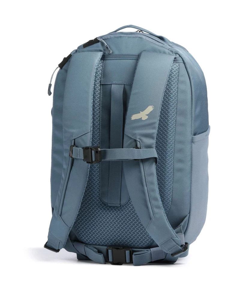 Eagle Creek Tour Lite 28 Reiserucksack shadow blue