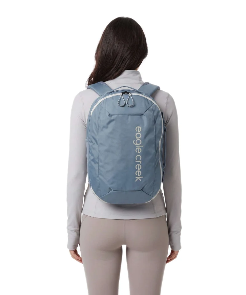 Eagle Creek Tour Lite 28 Reiserucksack shadow blue