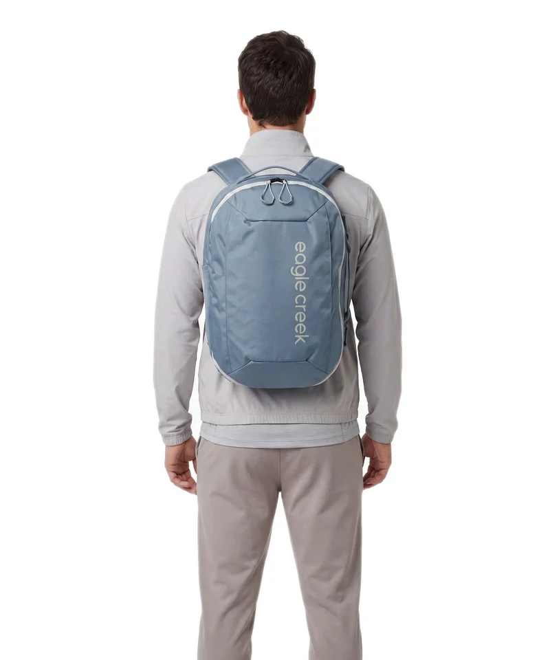 Eagle Creek Tour Lite 28 Reiserucksack shadow blue