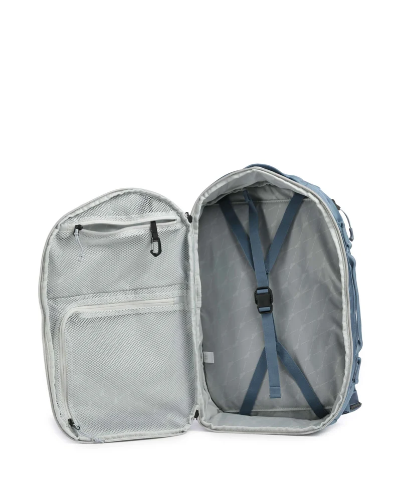 Eagle Creek Tour Lite 28 Reiserucksack shadow blue
