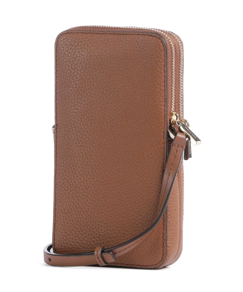 Michael Kors Jet Set Small Handytasche luggage