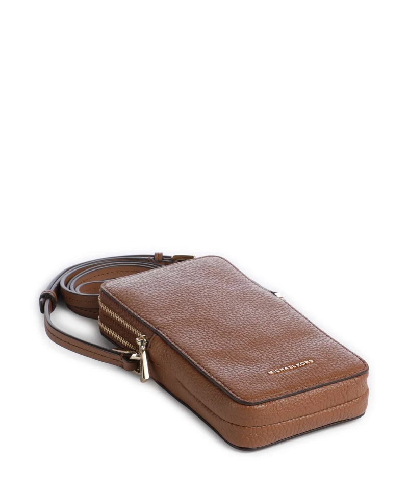 Michael Kors Jet Set Small Handytasche luggage