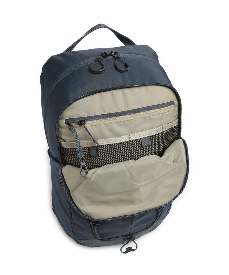 Gregory Terros 20 Rucksack ink blue