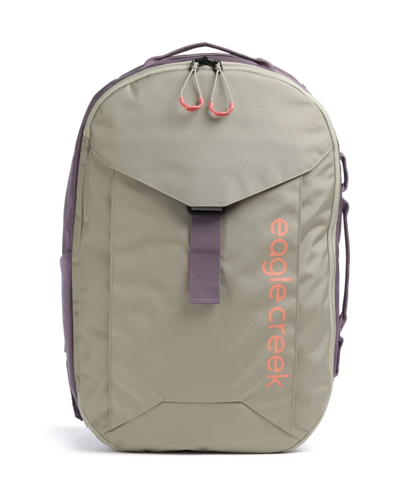 Eagle Creek Tour Lite 38 Reiserucksack desert violet
