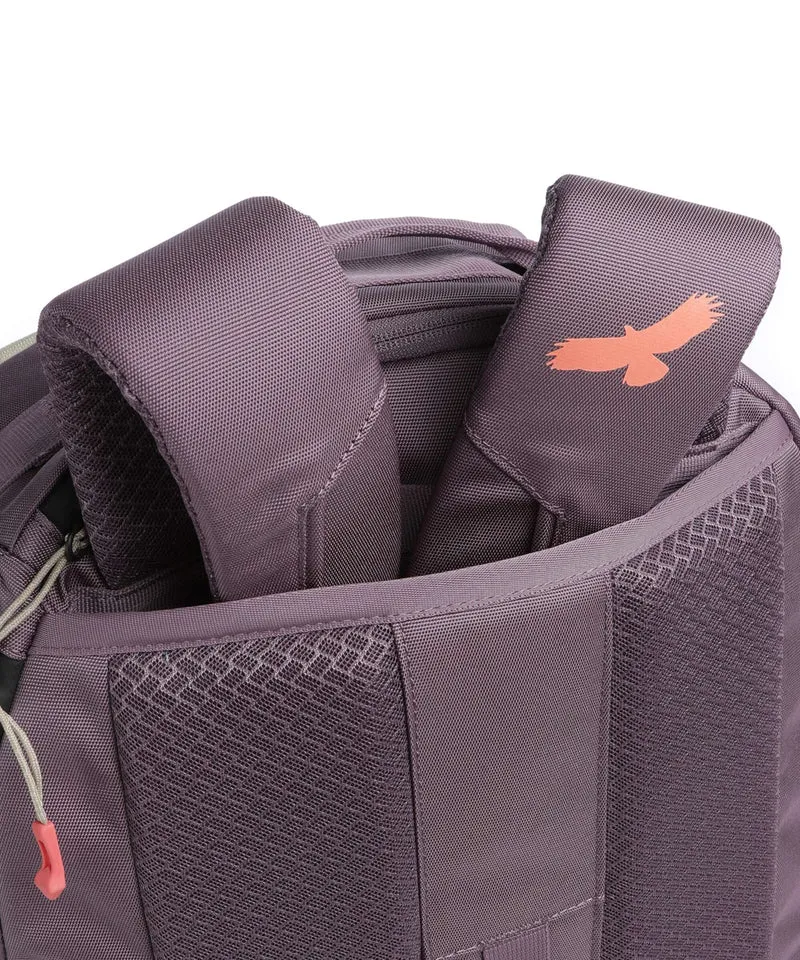 Eagle Creek Tour Lite 38 Reiserucksack desert violet