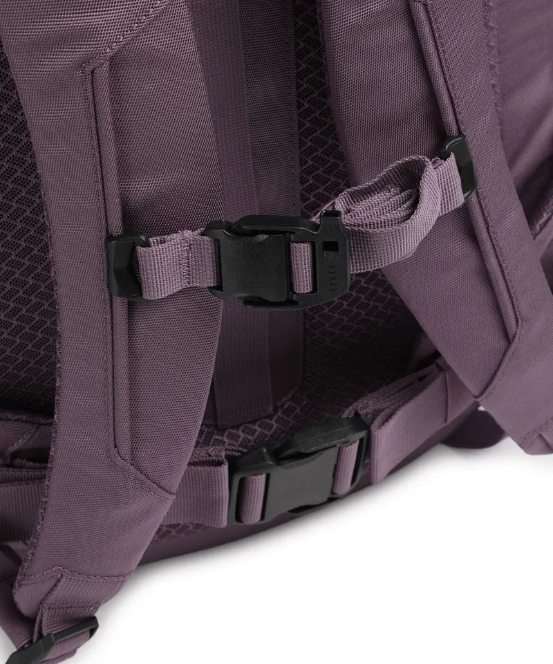 Eagle Creek Tour Lite 38 Reiserucksack desert violet