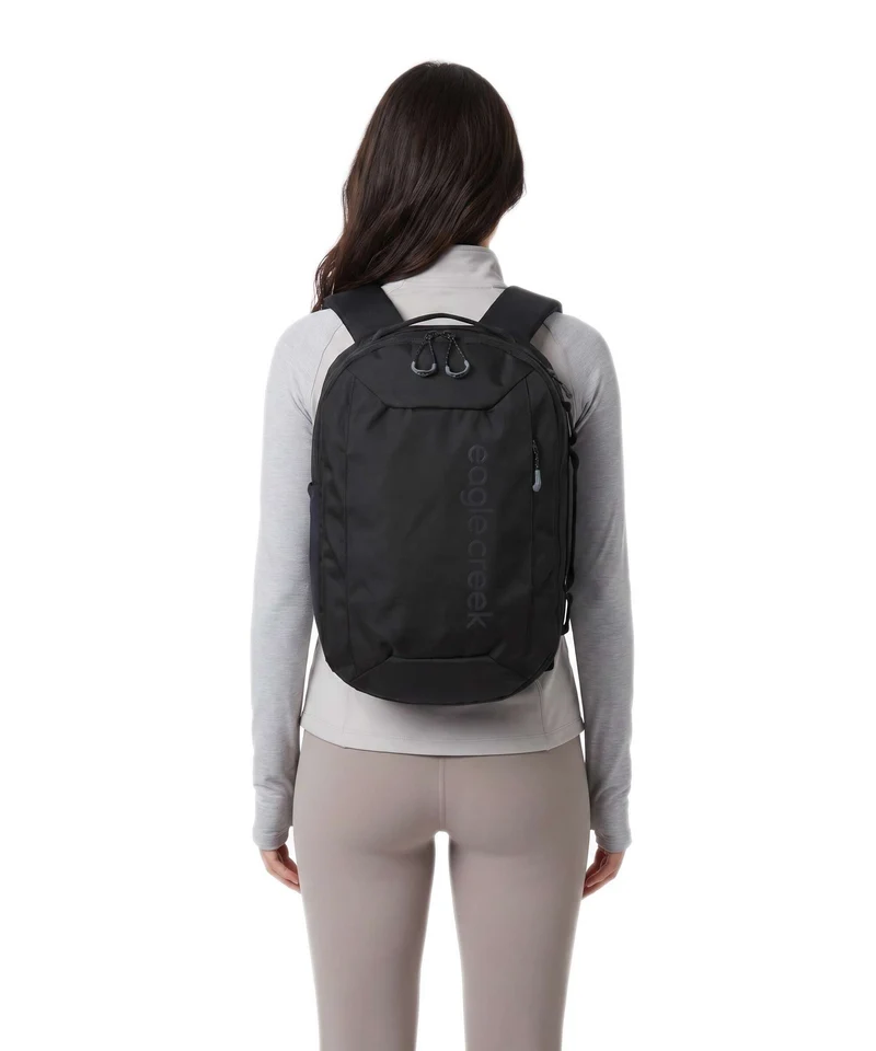 Eagle Creek Tour Lite 28 Reiserucksack desert violet