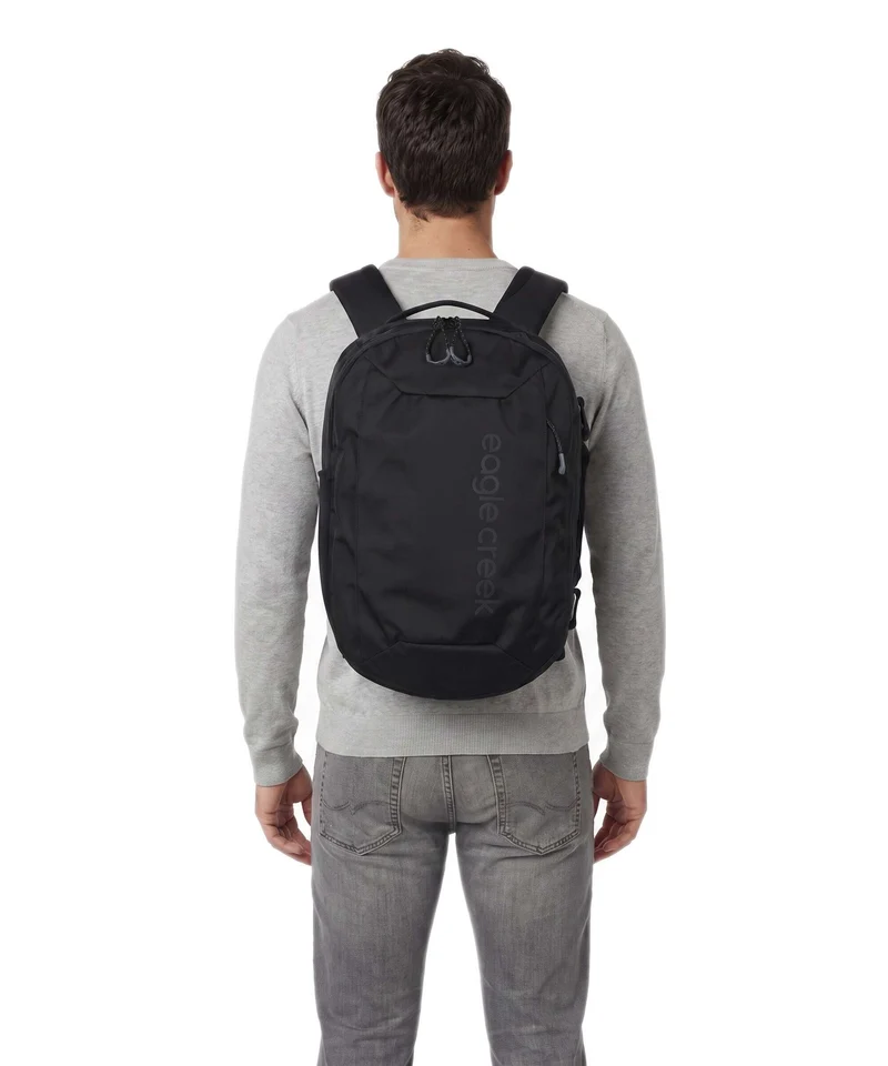 Eagle Creek Tour Lite 28 Reiserucksack desert violet
