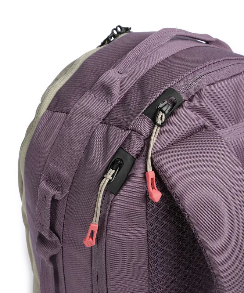 Eagle Creek Tour Lite 28 Reiserucksack desert violet