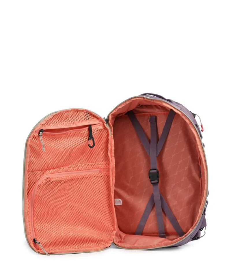 Eagle Creek Tour Lite 28 Reiserucksack desert violet