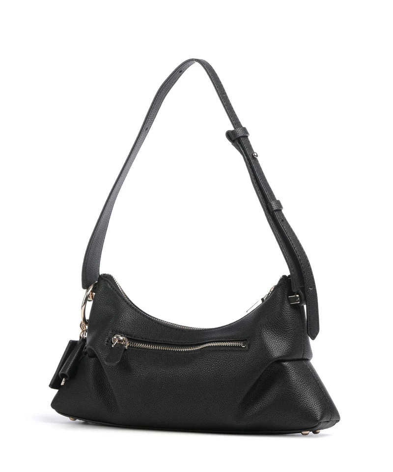 Guess Suzy Beuteltasche black