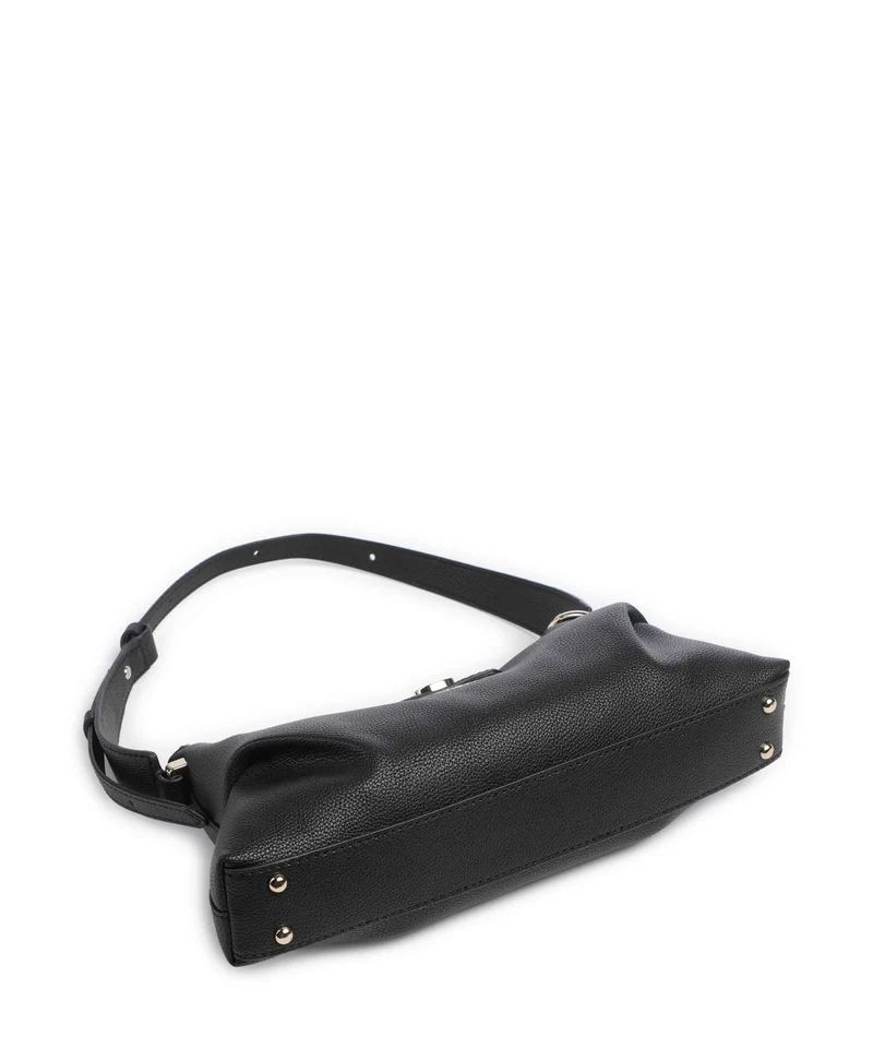 Guess Suzy Beuteltasche black