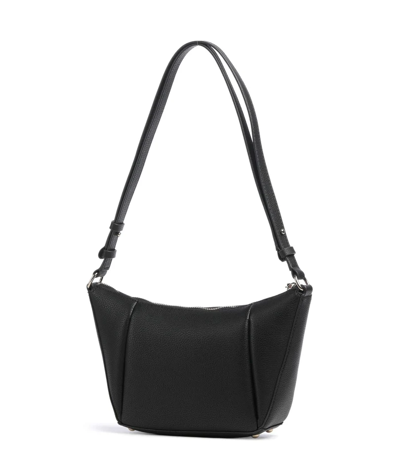 Guess Melody Schultertasche black