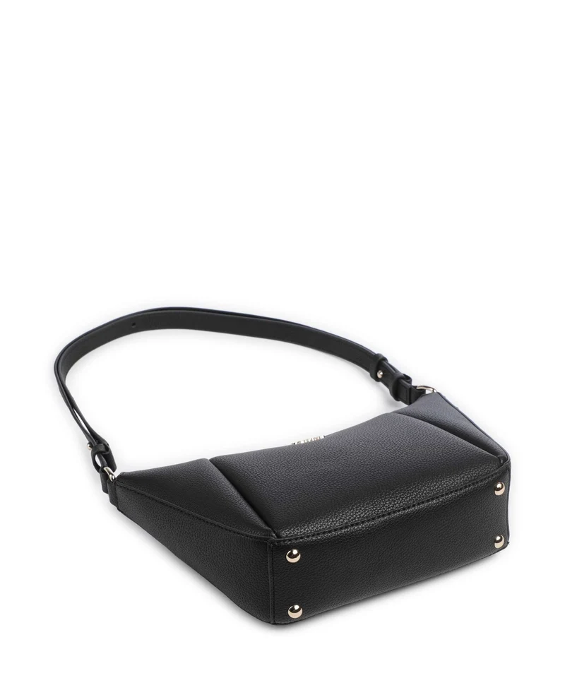 Guess Melody Schultertasche black