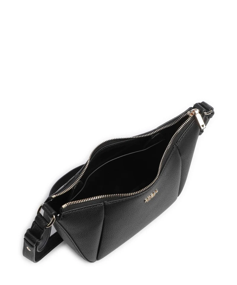 Guess Melody Schultertasche black
