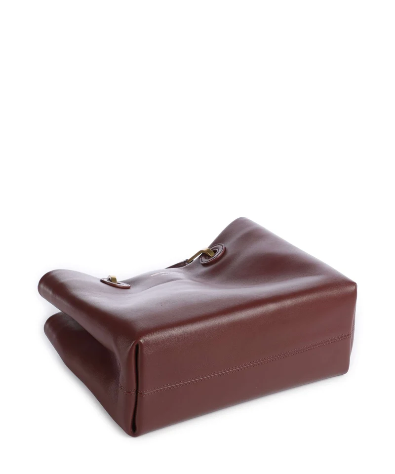 Emporio Armani My EA S Handtasche foliage