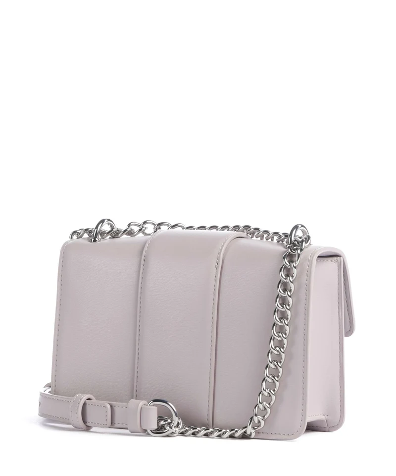 Armani Exchange Wonder S Schultertasche ballet