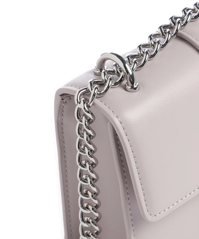 Armani Exchange Wonder S Schultertasche ballet