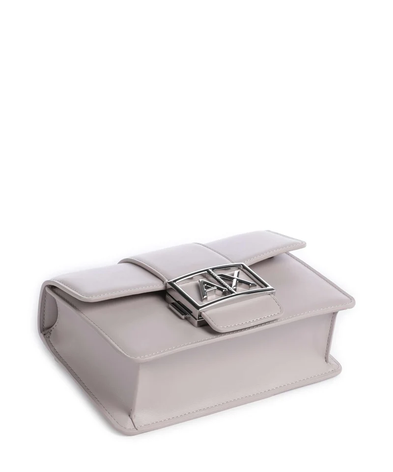 Armani Exchange Wonder S Schultertasche ballet