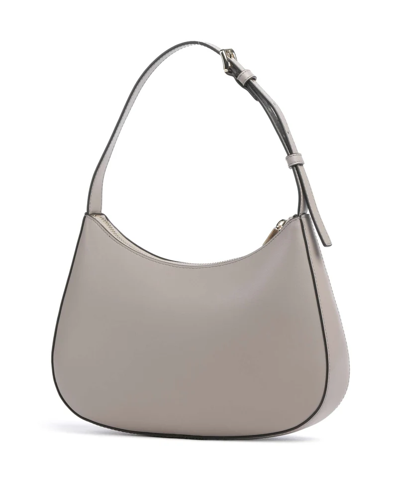 Furla Margot S Schultertasche cachemire gray