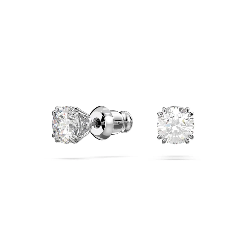 Swarovski Constella damen Geschenkset Silber 5647663