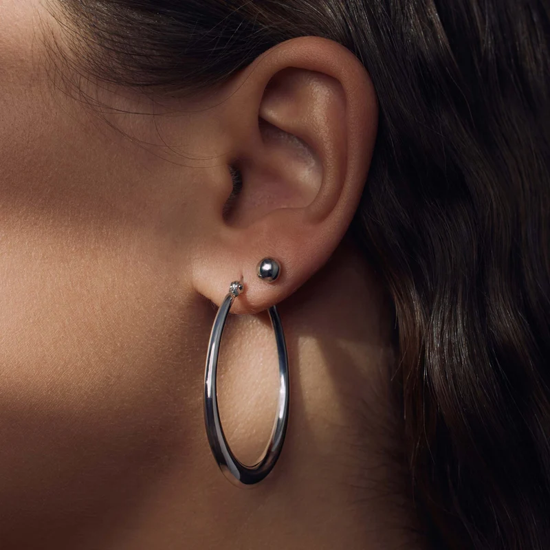 Parte Di Me Sorprendimi damen Geschenkset Silber PDM90069
