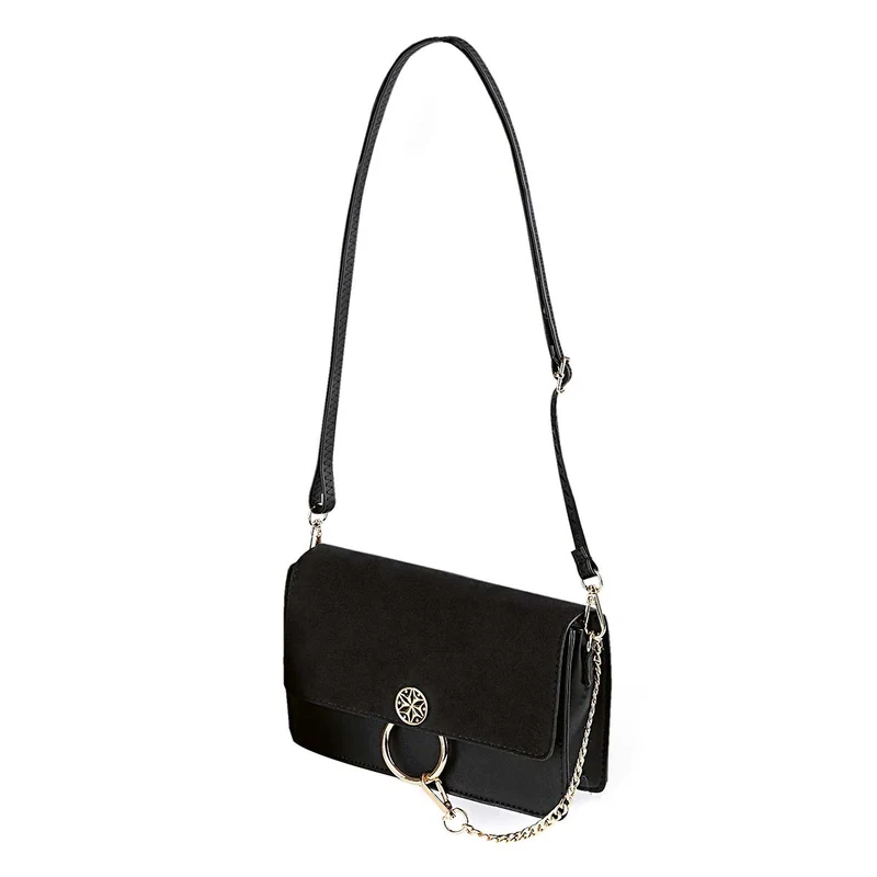 BOLSA NEGRA