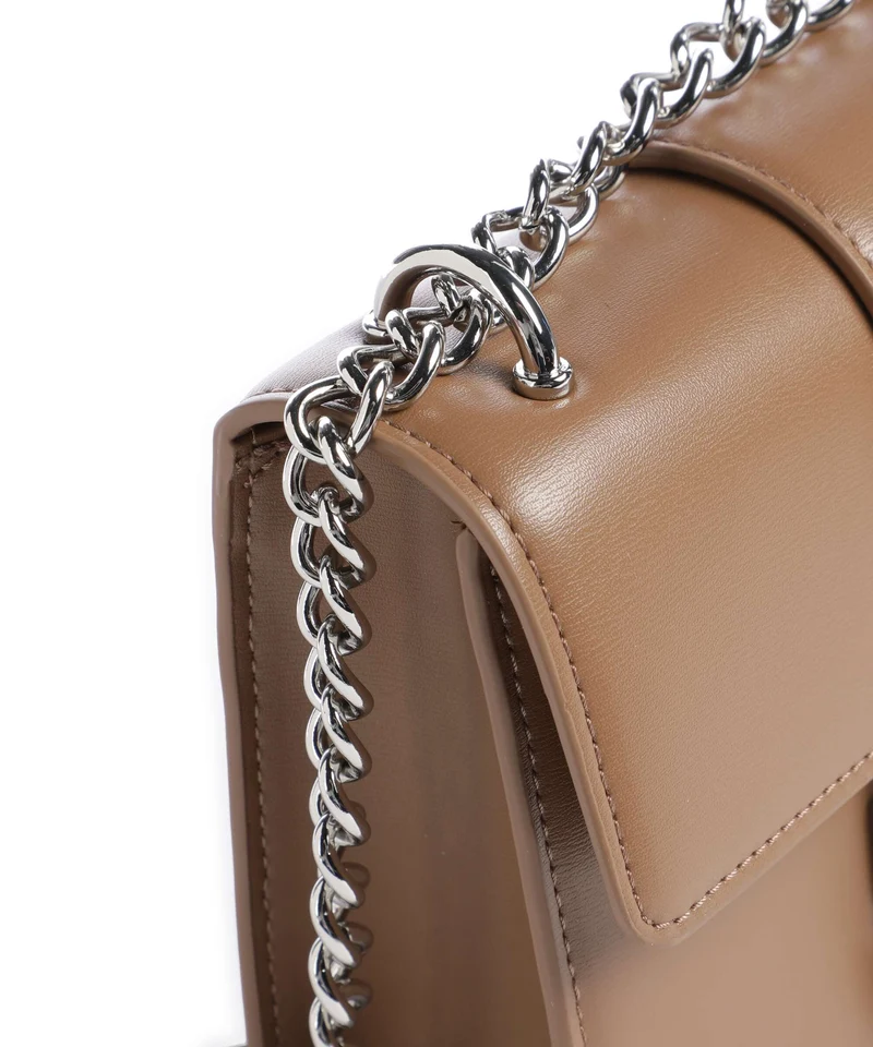 Armani Exchange Wonder S Schultertasche marionette