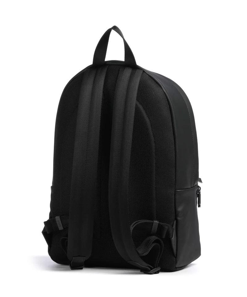 BOSS Catch 3.0 Rucksack black