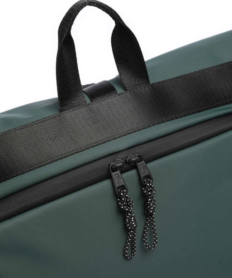 Lacoste In Motion Kuriertasche varech/noir
