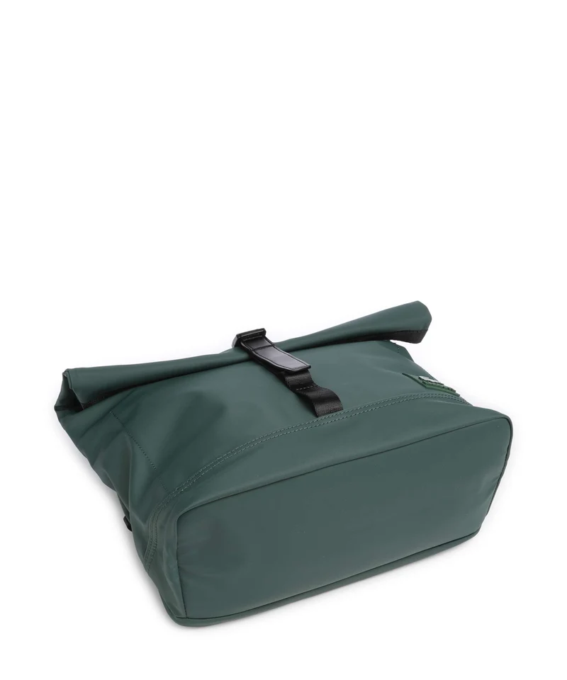 Lacoste In Motion Kuriertasche varech/noir