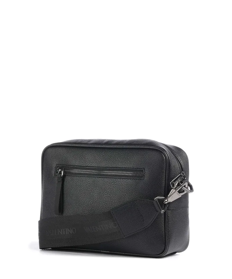 Valentino Bags Elite Umhängetasche nero