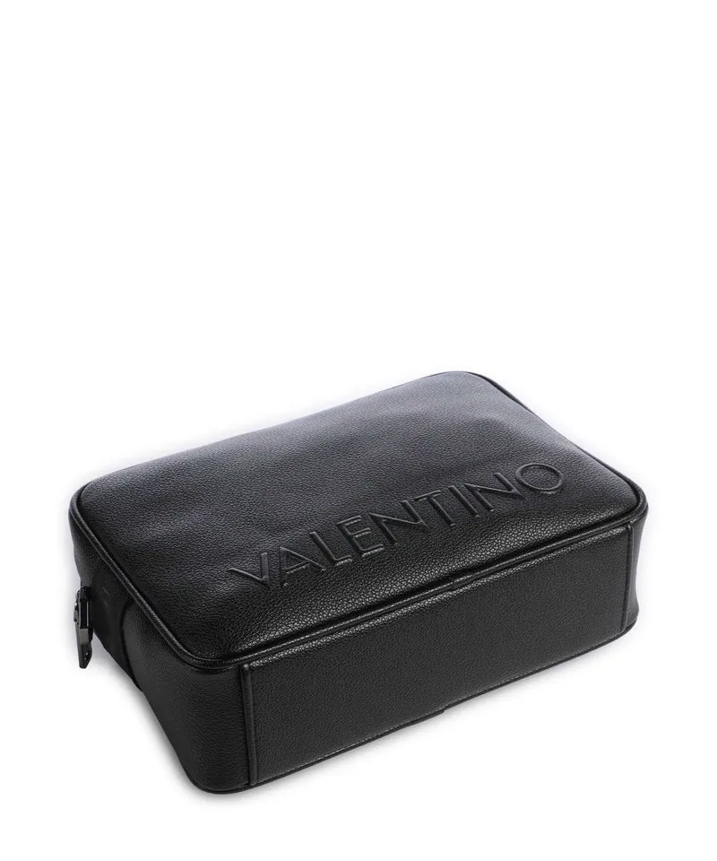 Valentino Bags Elite Umhängetasche nero