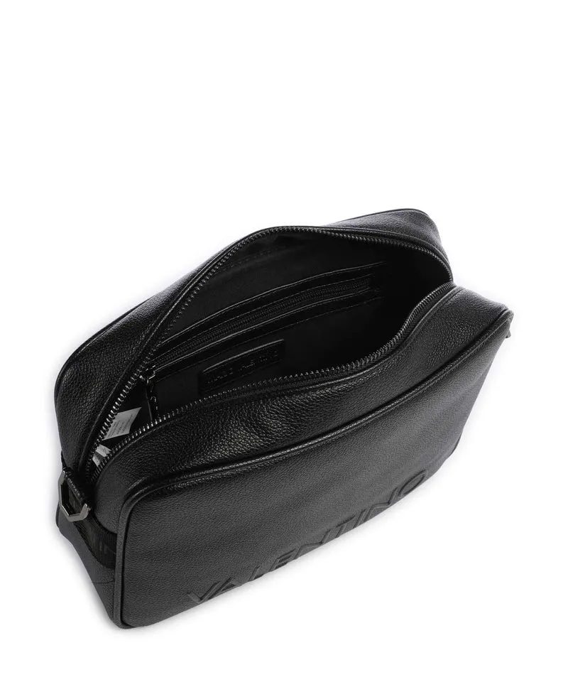 Valentino Bags Elite Umhängetasche nero