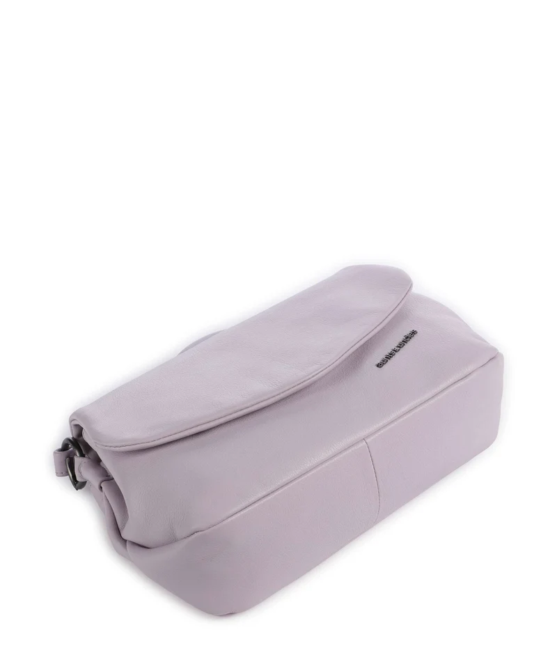 Aunts & Uncles Bohemian Vibes Fern Schultertasche pale lilac