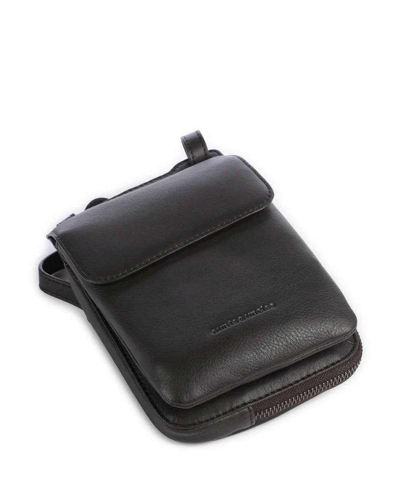 Aunts & Uncles Bohemian Vibes Tulip Handytasche ground coffee