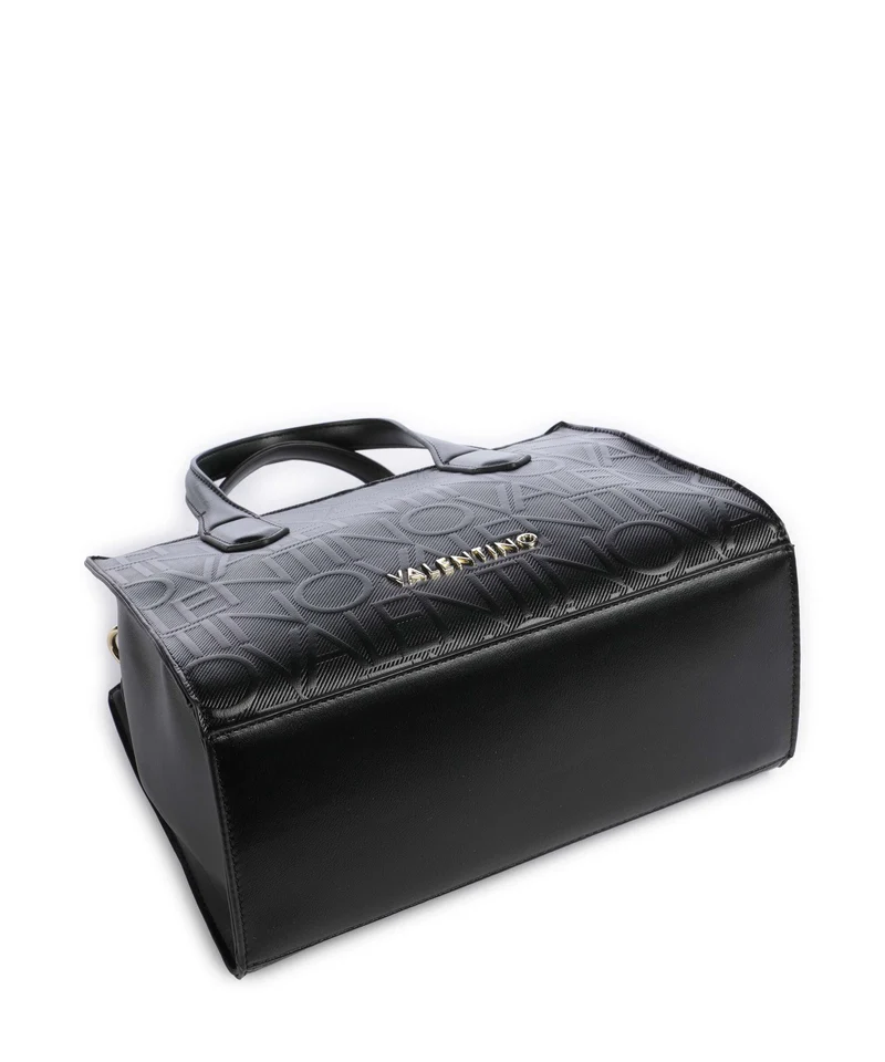Valentino Bags Gynevra Re Handtasche nero