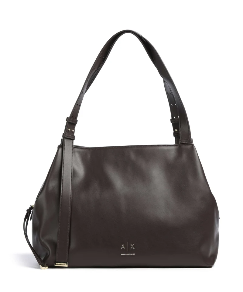 Armani Exchange Alice M Beuteltasche antagonist