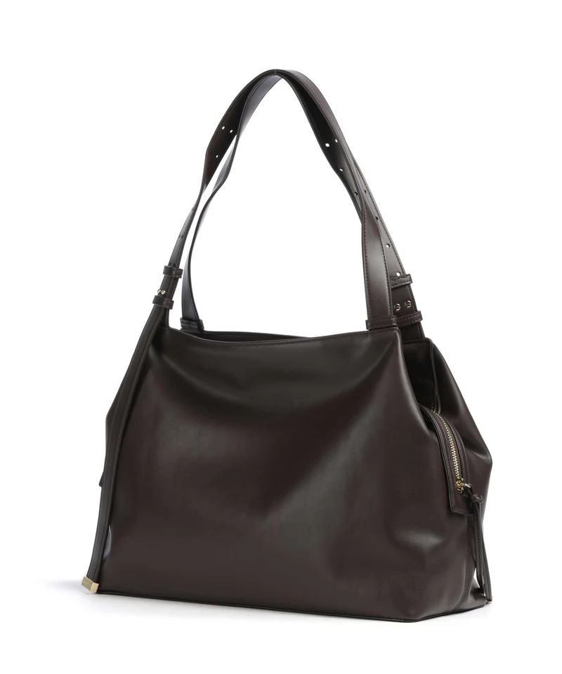 Armani Exchange Alice M Beuteltasche antagonist