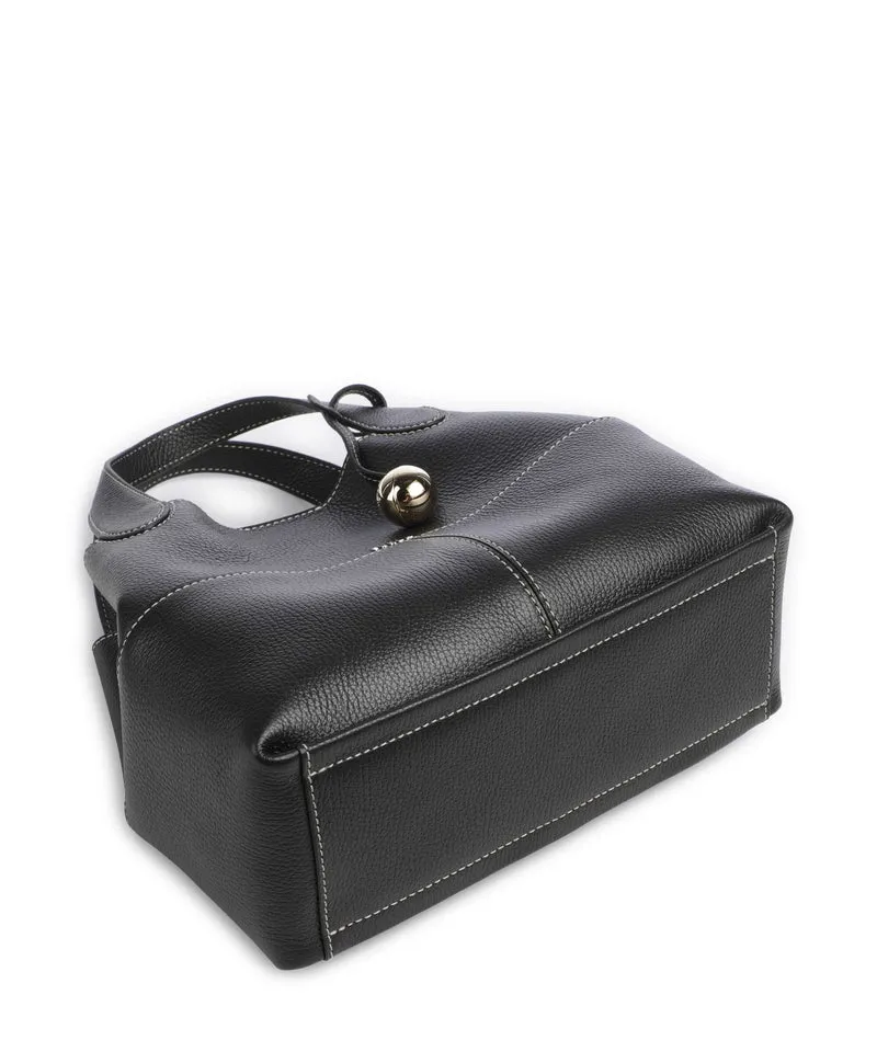 Furla Primrose M Handtasche nero