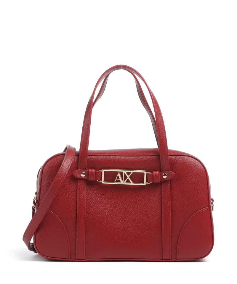 Armani Exchange Polly M Handtasche opera
