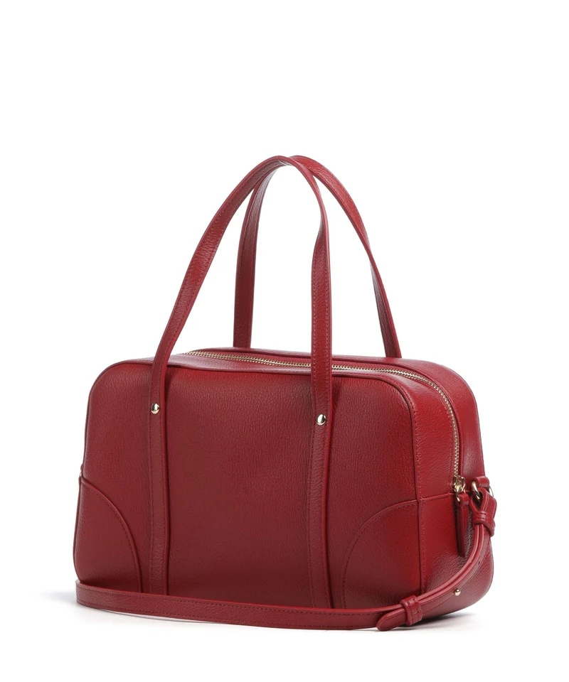Armani Exchange Polly M Handtasche opera