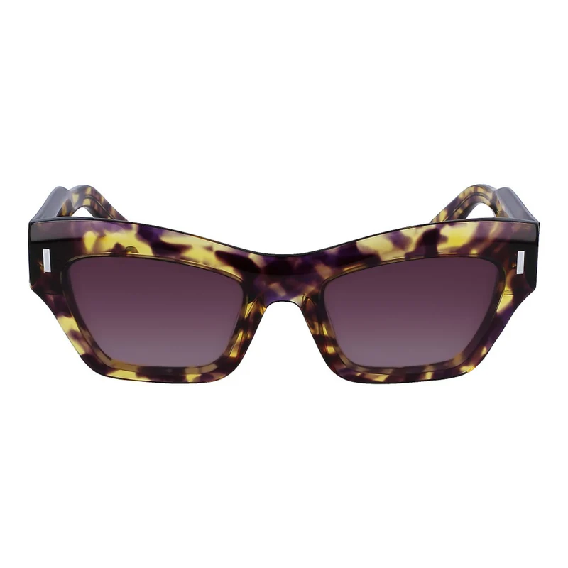 Calvin Klein damen Sonnenbrille CK23503S-528