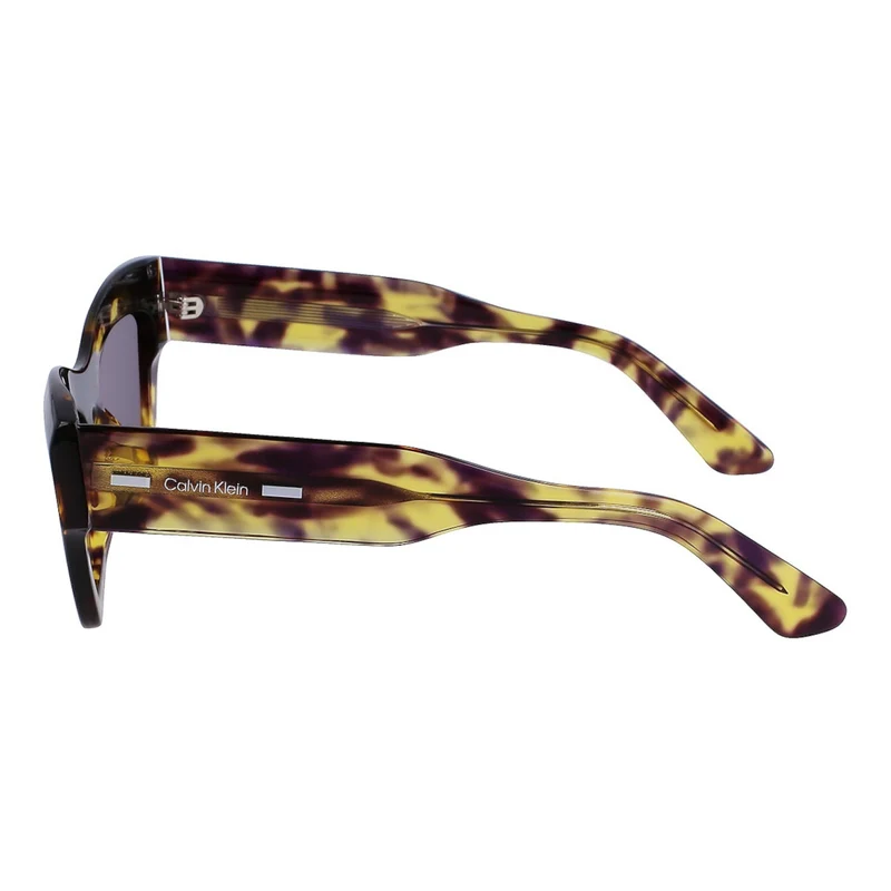 Calvin Klein damen Sonnenbrille CK23503S-528