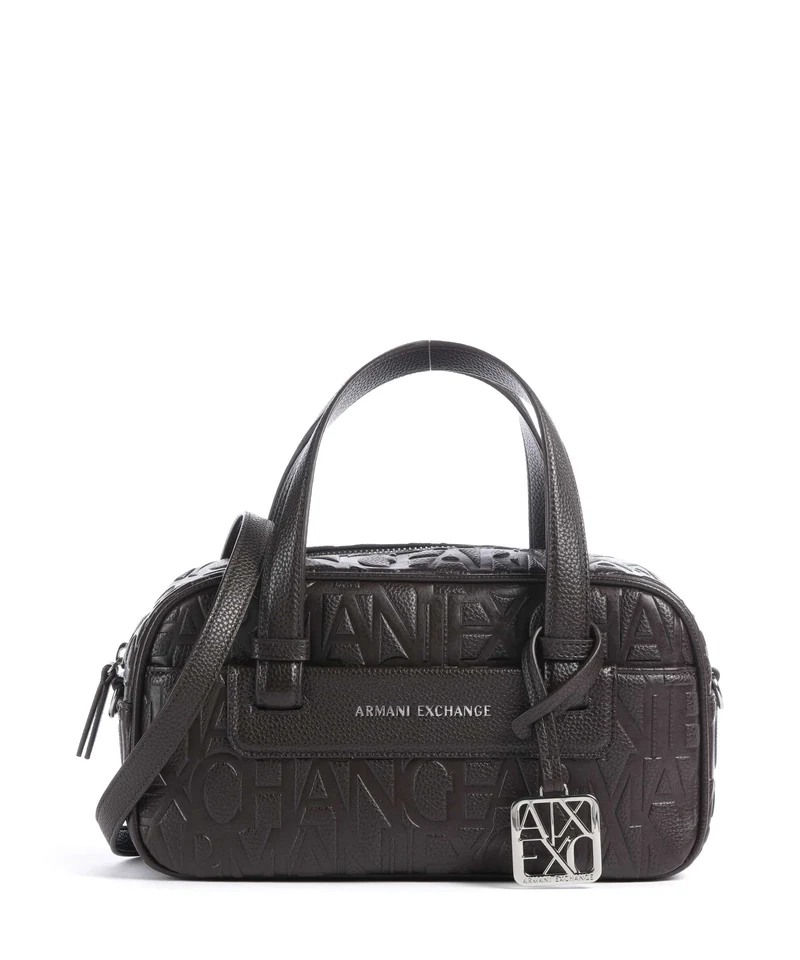 Armani Exchange Liz Handtasche antagonist