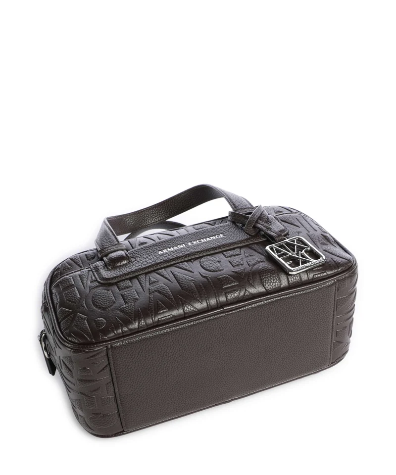Armani Exchange Liz Handtasche antagonist