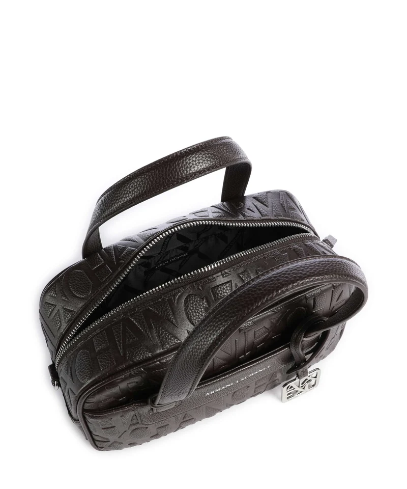 Armani Exchange Liz Handtasche antagonist