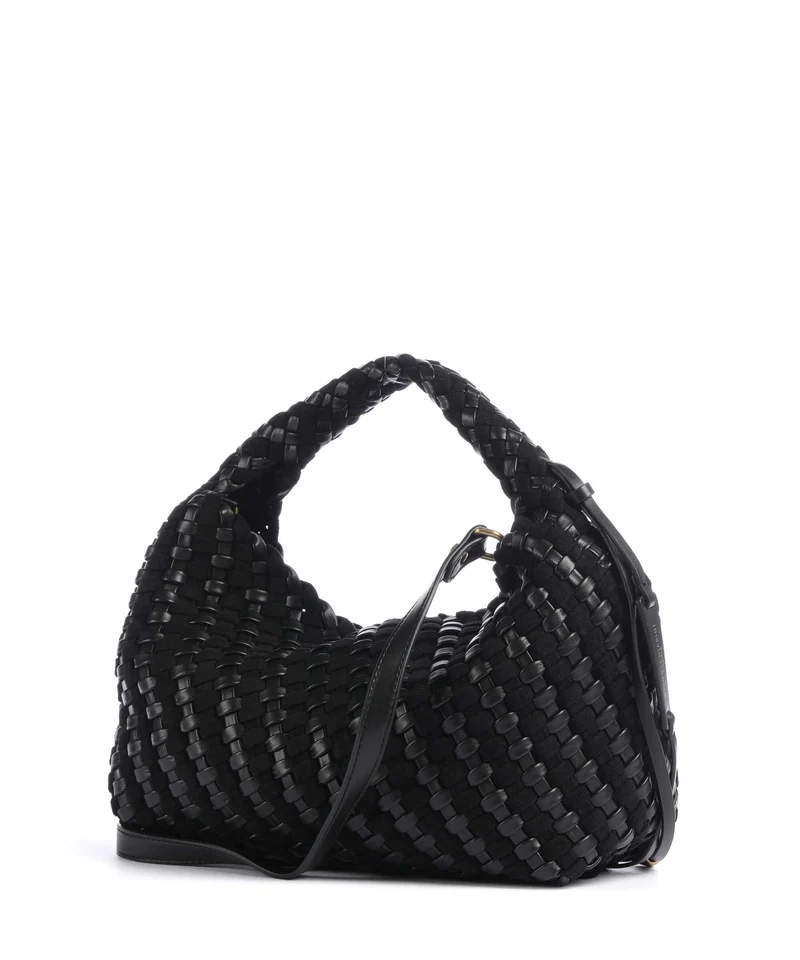 Gianni Chiarini Aurelie Handtasche nero