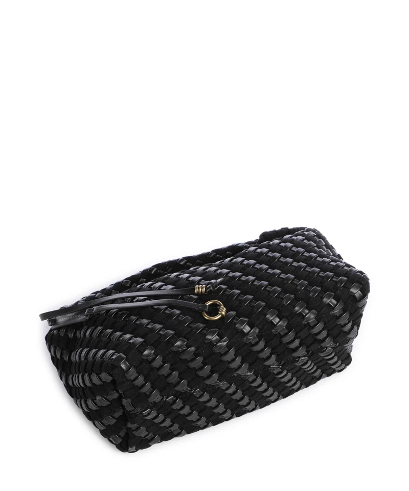 Gianni Chiarini Aurelie Handtasche nero
